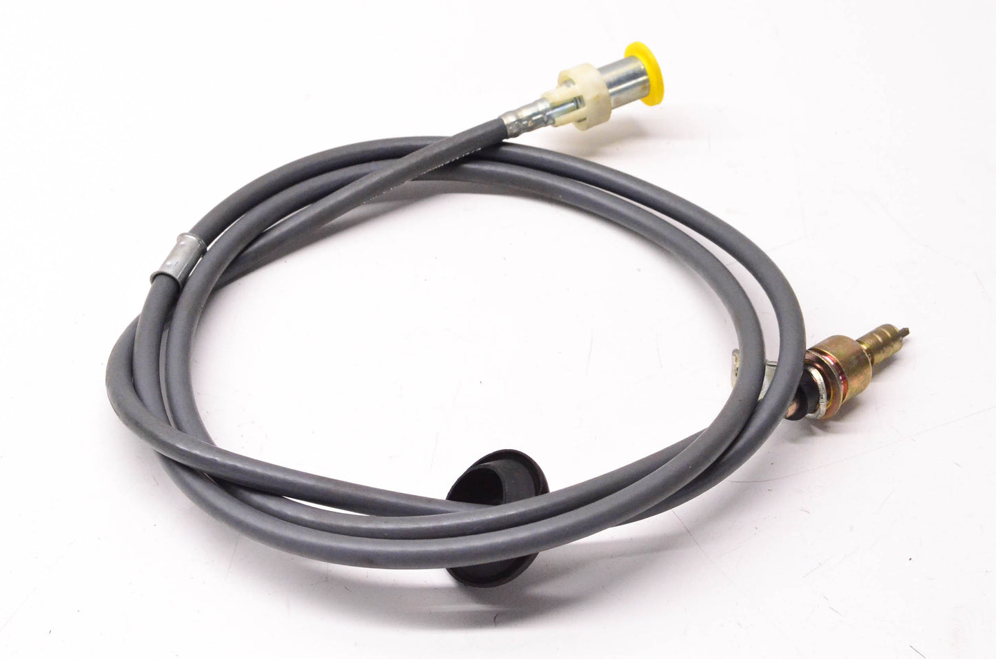 New OEM Ford E7ZZ-17260-A Speedometer Cable NOS