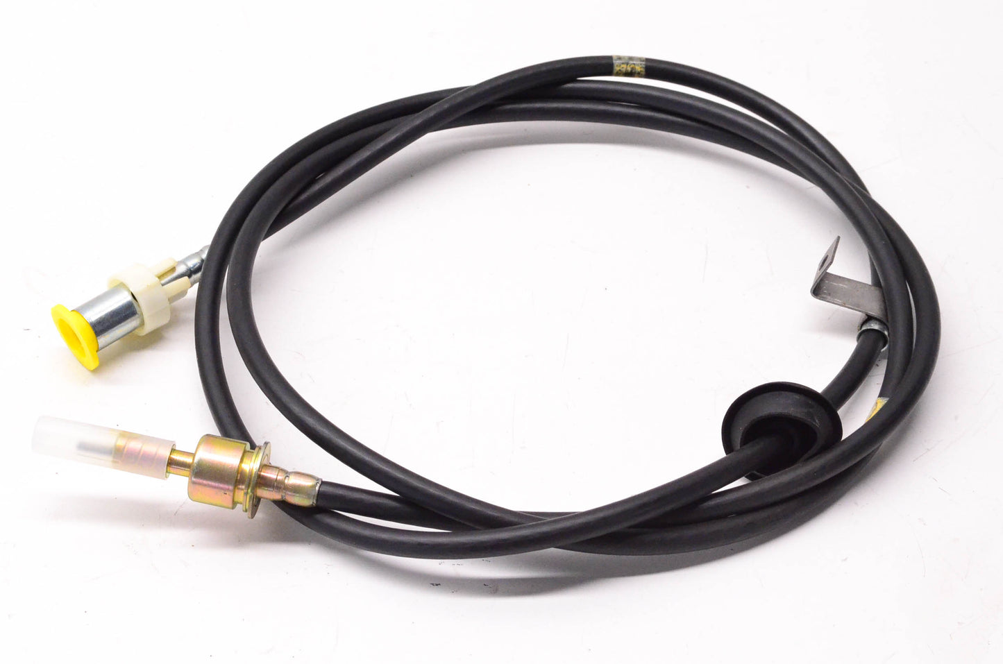 New OEM Ford E4UZ-17260-B Speedometer Cable NOS