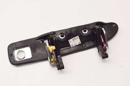 New OEM Ford XW7Z5422404BA Door Handle NOS