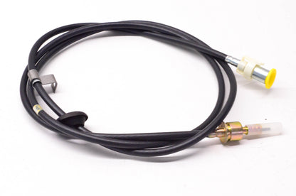 New OEM Ford E4UZ-17260-B Speedometer Cable NOS