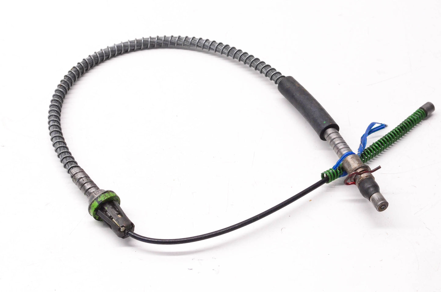 New OEM Ford D8BZ-2A635-B Parking Break Cable NOS