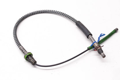 New OEM Ford D8BZ-2A635-B Parking Break Cable NOS