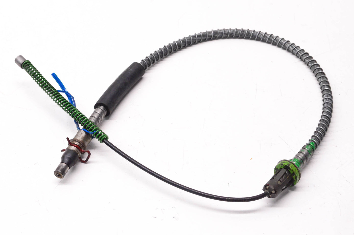 New OEM Ford D8BZ-2A635-B Parking Break Cable NOS