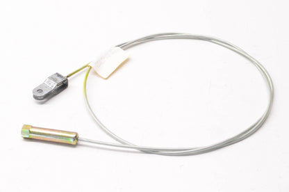 New OEM Ford D8RZ-2A635-A Parking Brake Cable NOS