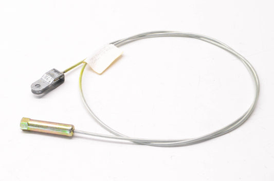 New OEM Ford D8RZ-2A635-A Parking Brake Cable NOS