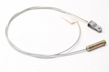 New OEM Ford D8RZ-2A635-A Parking Brake Cable NOS