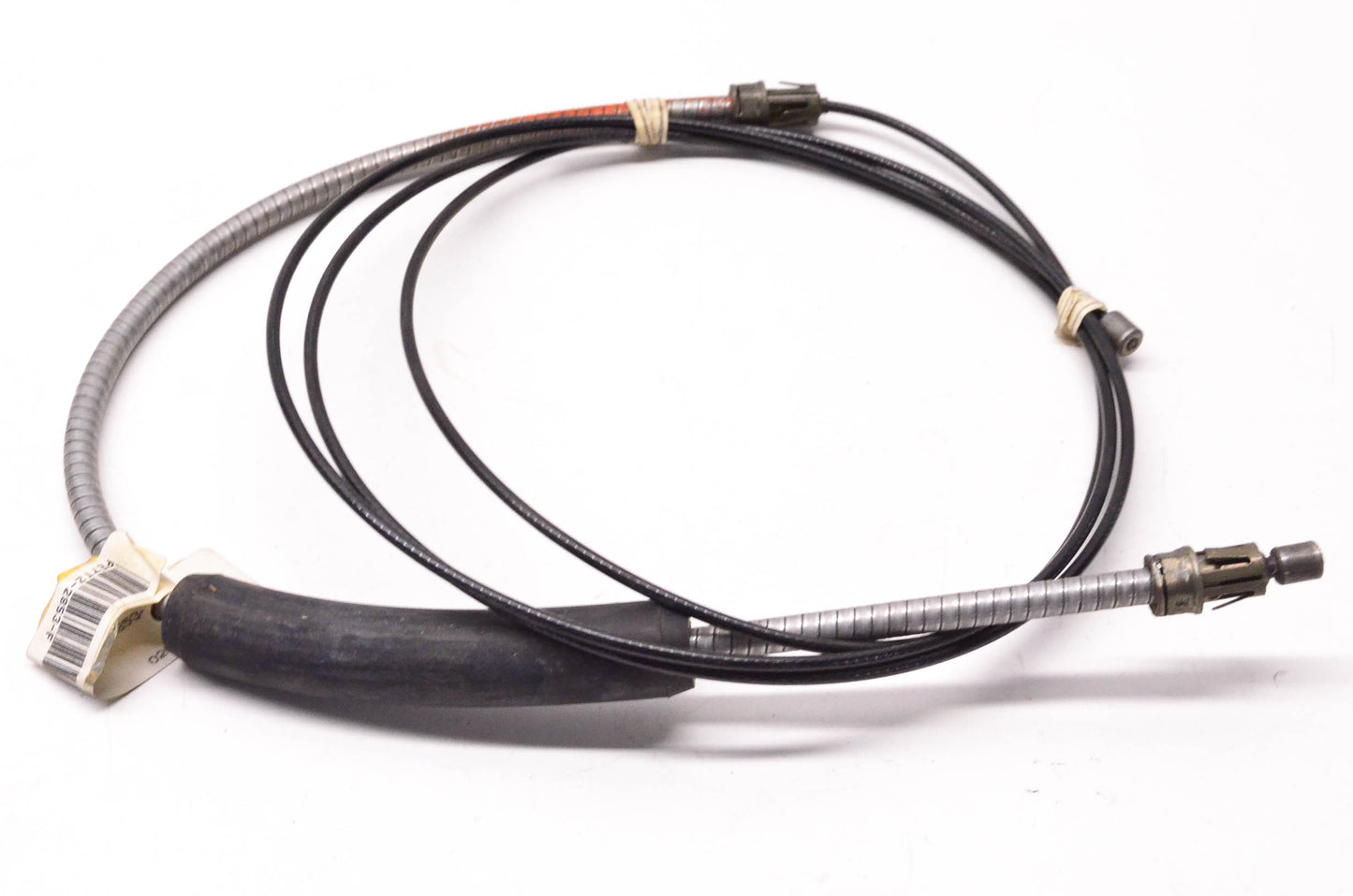 New OEM Ford E7TZ-2853-F Parking Brake Cable NOS