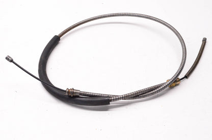 New OEM Ford E0TZ-2A635-K Parking Brake Cable NOS