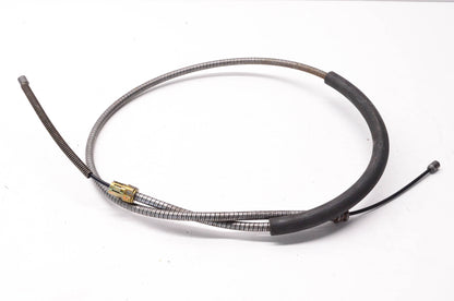 New OEM Ford E0TZ-2A635-K Parking Brake Cable NOS