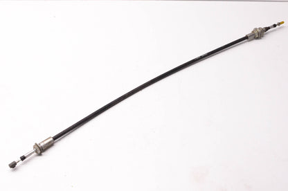Fisher A4949-30 Control Cable NOS
