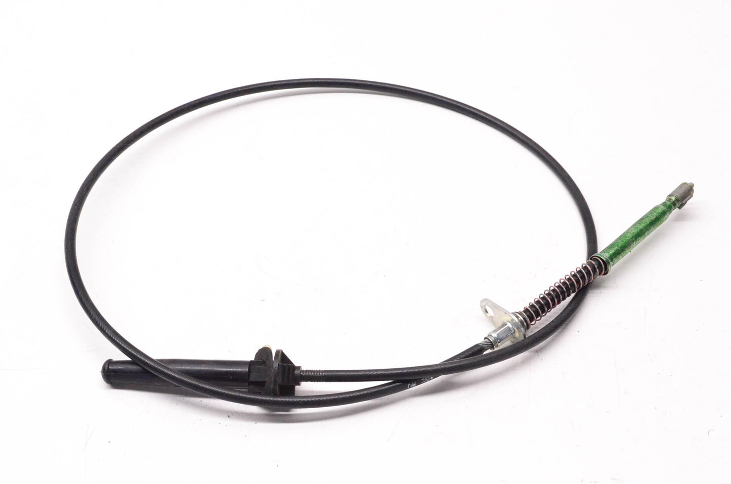 New OEM Ford E6FZ-9A758-C Accelerator Cable NOS