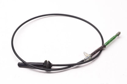 New OEM Ford E6FZ-9A758-C Accelerator Cable NOS