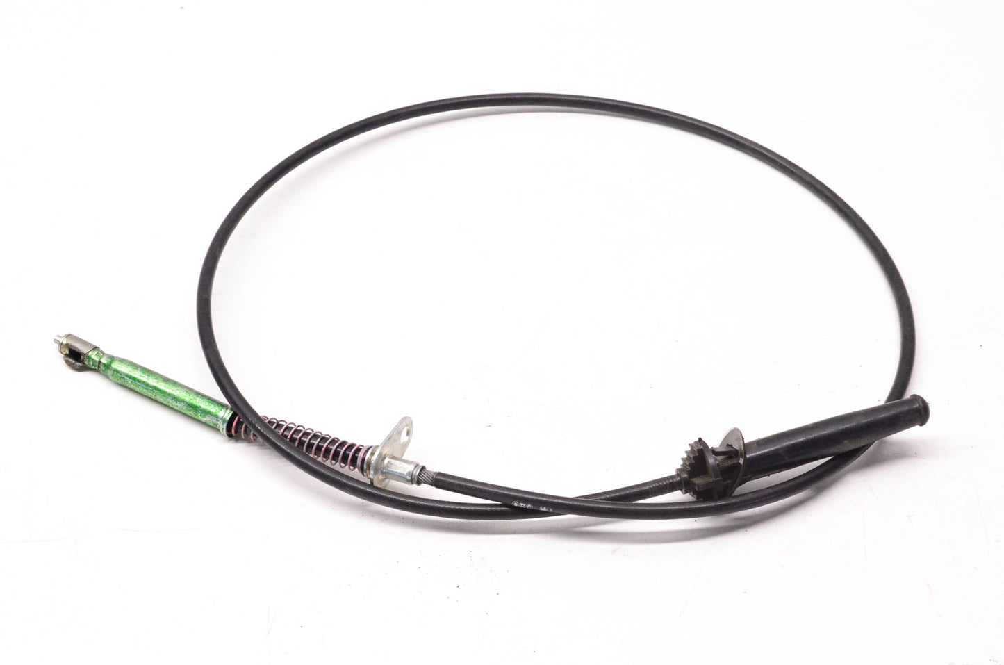 New OEM Ford E6FZ-9A758-C Accelerator Cable NOS