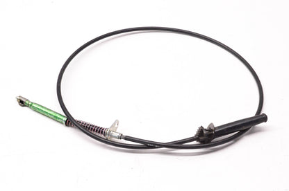 New OEM Ford E6FZ-9A758-C Accelerator Cable NOS