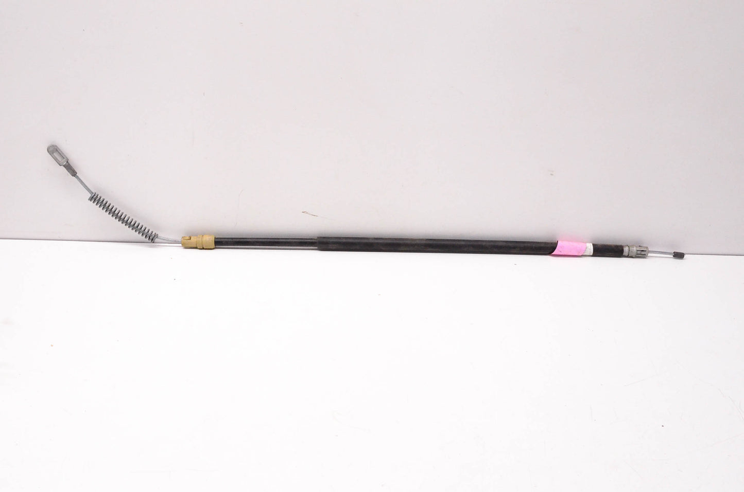 New OEM Ford BRCA-30, 5L3Z-2A635-L Brake Cable NOS