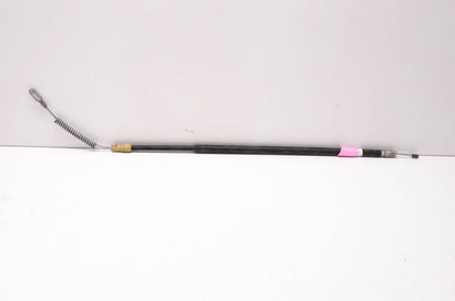 New OEM Ford BRCA-30, 5L3Z-2A635-L Brake Cable NOS