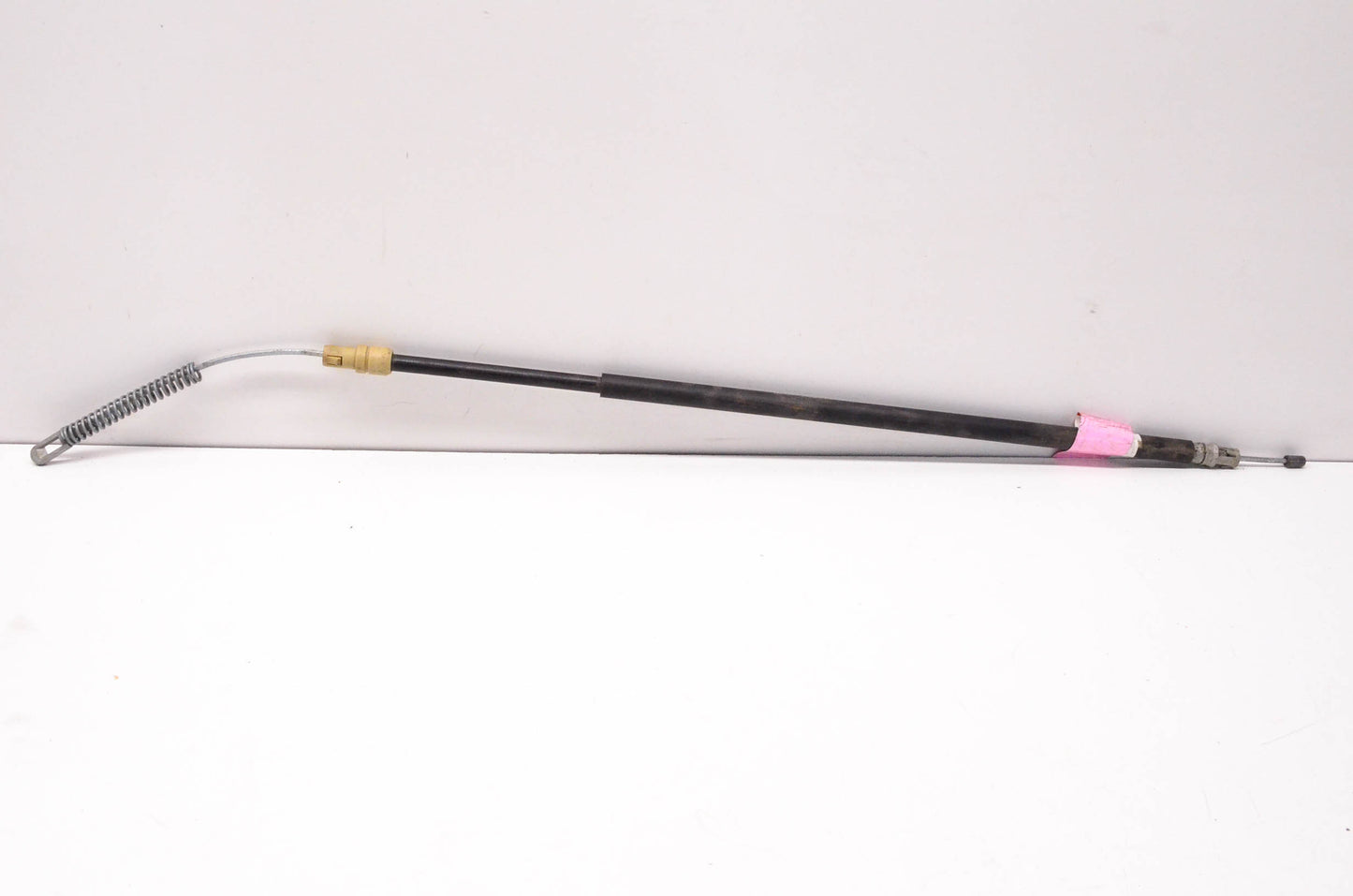 New OEM Ford BRCA-30, 5L3Z-2A635-L Brake Cable NOS