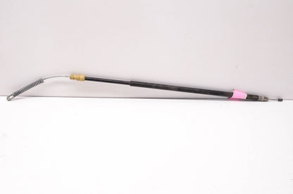 New OEM Ford BRCA-30, 5L3Z-2A635-L Brake Cable NOS
