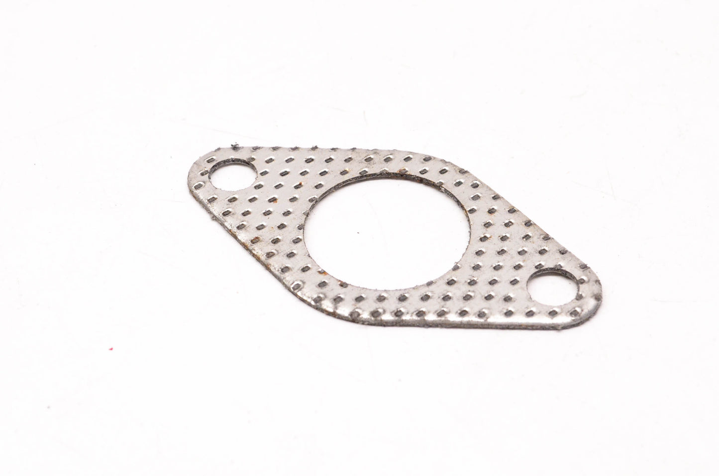 New OEM Ford D8RZ-9448-B Gasket NOS