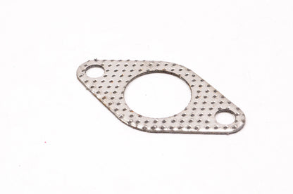 New OEM Ford D8RZ-9448-B Gasket NOS