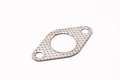 New OEM Ford D8RZ-9448-B Gasket NOS