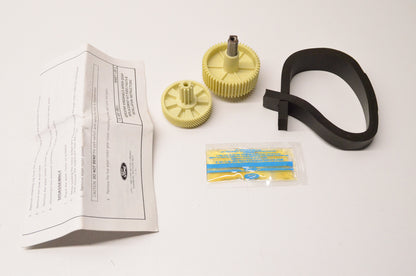 New OEM Ford F0PZ17A479B Wiper Kit NOS