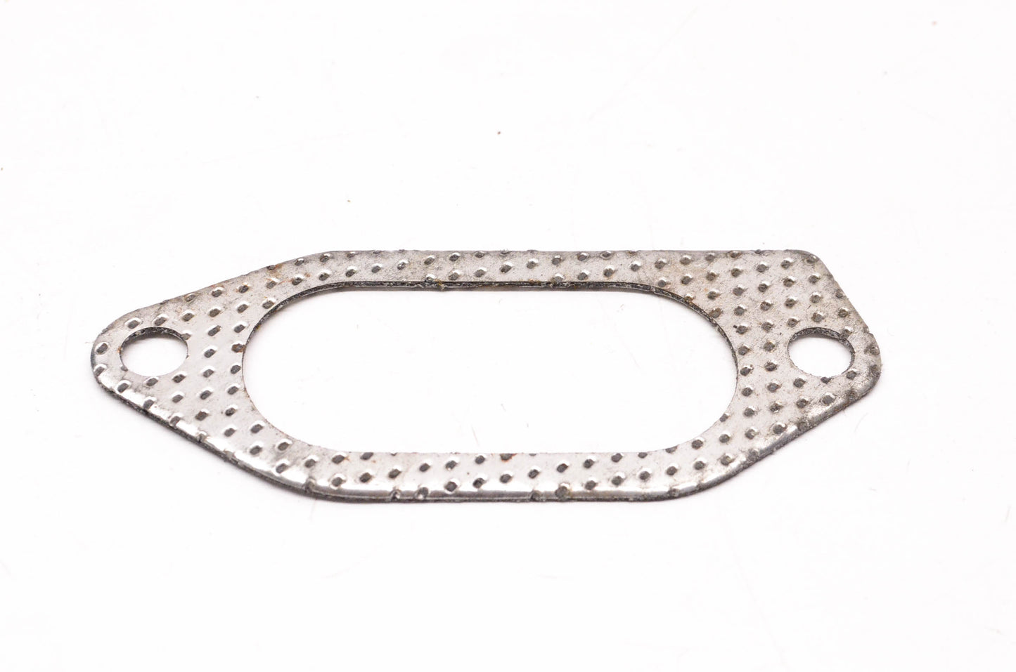 New OEM Ford D8RZ-9448-A Gasket NOS
