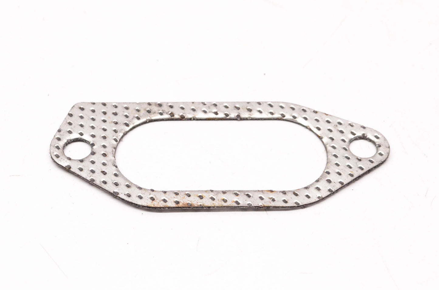 New OEM Ford D8RZ-9448-A Gasket NOS
