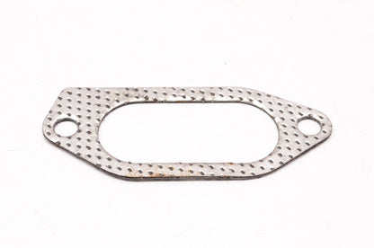 New OEM Ford D8RZ-9448-A Gasket NOS