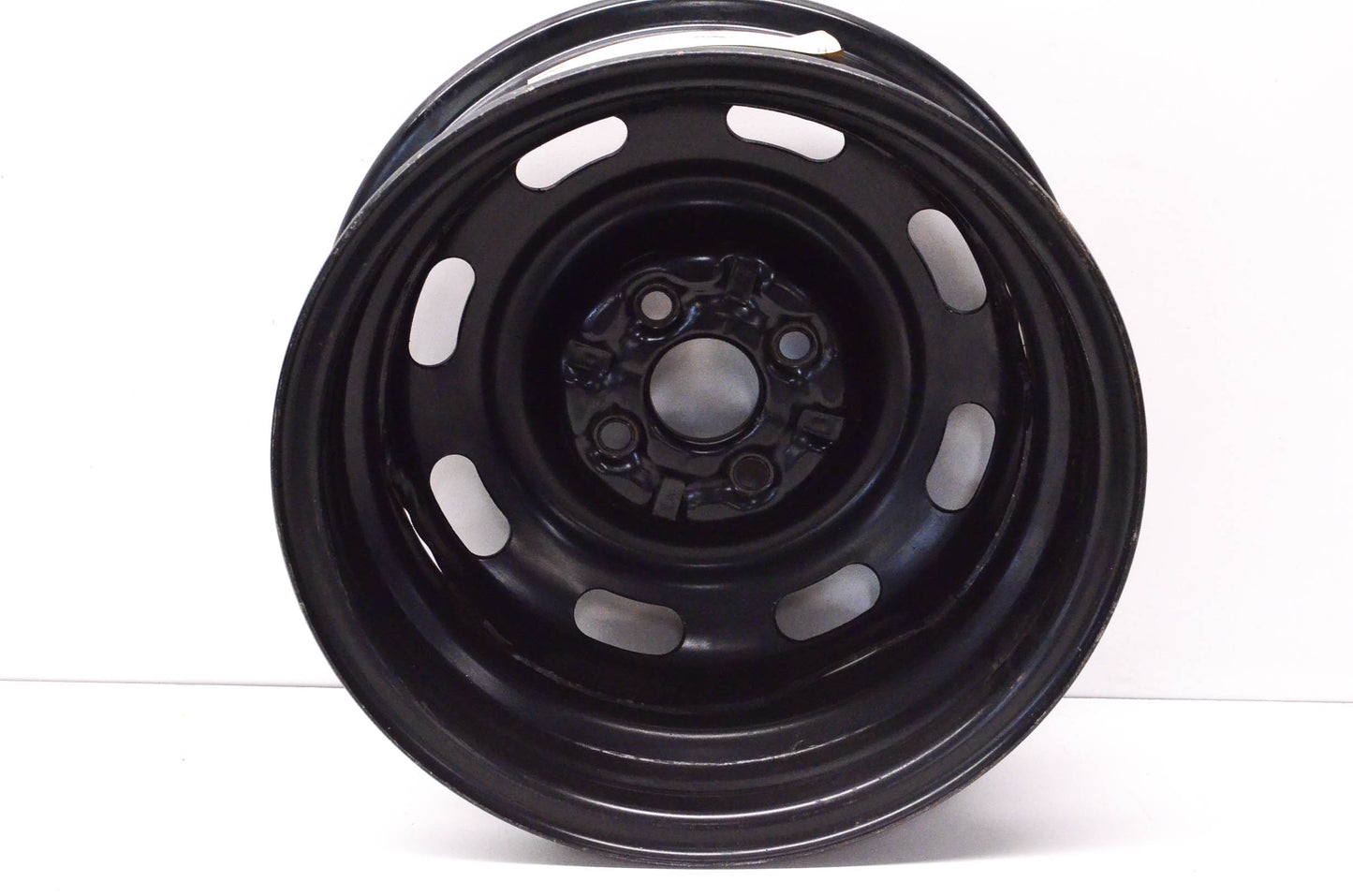 New OEM Ford F1CZ-1007-H 91-97 Mercury Tracer Wheel Rim NOS