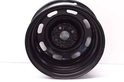 New OEM Ford F1CZ-1007-H 91-97 Mercury Tracer Wheel Rim NOS