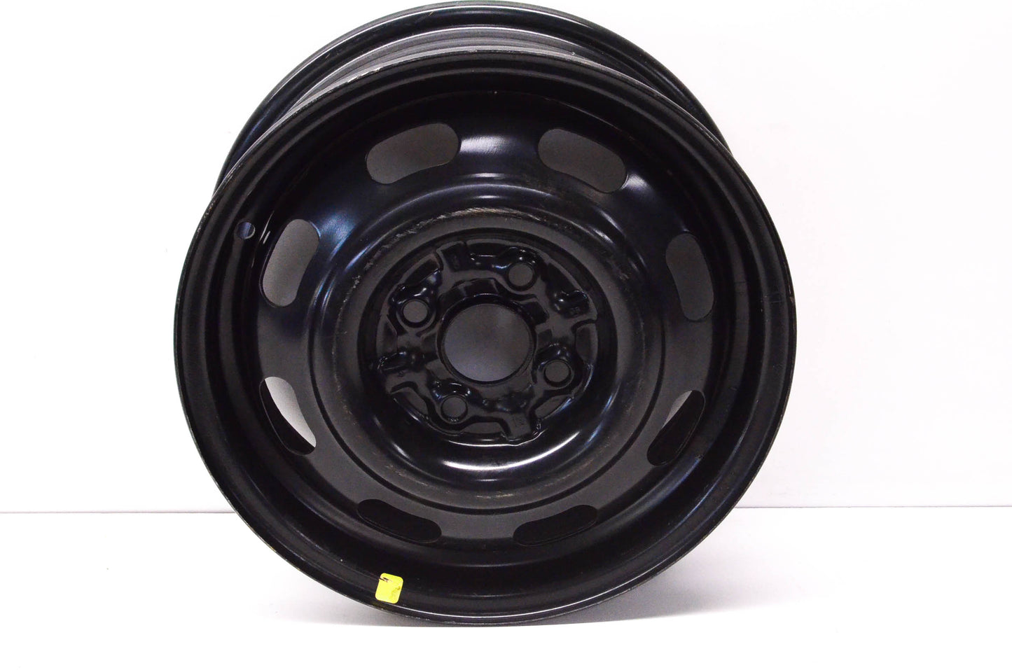 New OEM Ford F1CZ-1007-H 91-97 Mercury Tracer Wheel Rim NOS