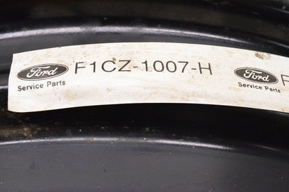 New OEM Ford F1CZ-1007-H 91-97 Mercury Tracer Wheel Rim NOS