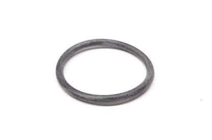New OEM Ford 87061-S94 Engine Coolant Pipe O-Ring NOS