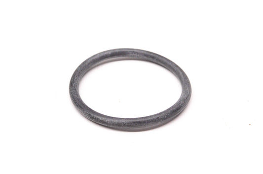 New OEM Ford 87061-S94 Engine Coolant Pipe O-Ring NOS