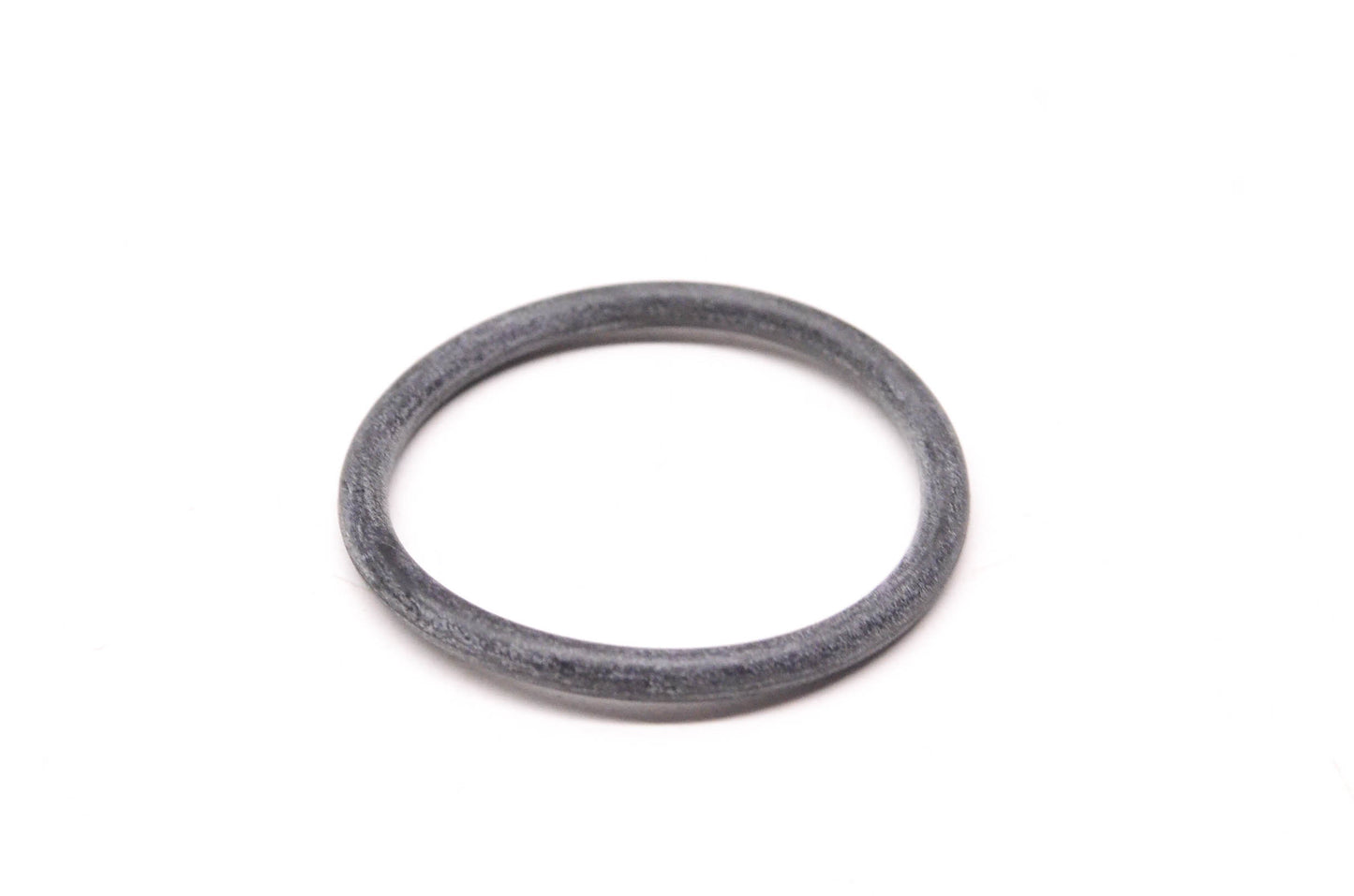 New OEM Ford 87061-S94 Engine Coolant Pipe O-Ring NOS