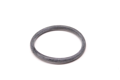 New OEM Ford 87061-S94 Engine Coolant Pipe O-Ring NOS