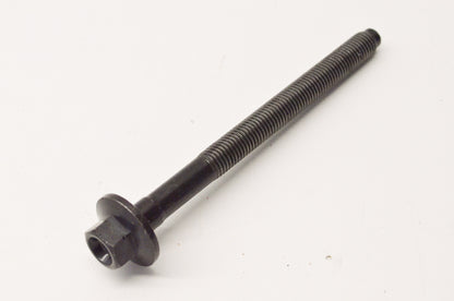 New OEM Ford BR3Z6065F Engine Cylinder Head Bolt NOS