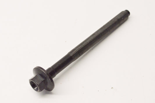 New OEM Ford BR3Z6065F Engine Cylinder Head Bolt NOS