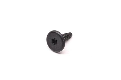 New OEM Ford N807780-S61 Screw NOS