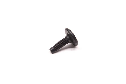 New OEM Ford N807780-S61 Screw NOS