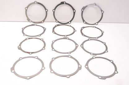 New OEM Ford WAA 4663 12 Piece Rear Axle Shim Kit NOS