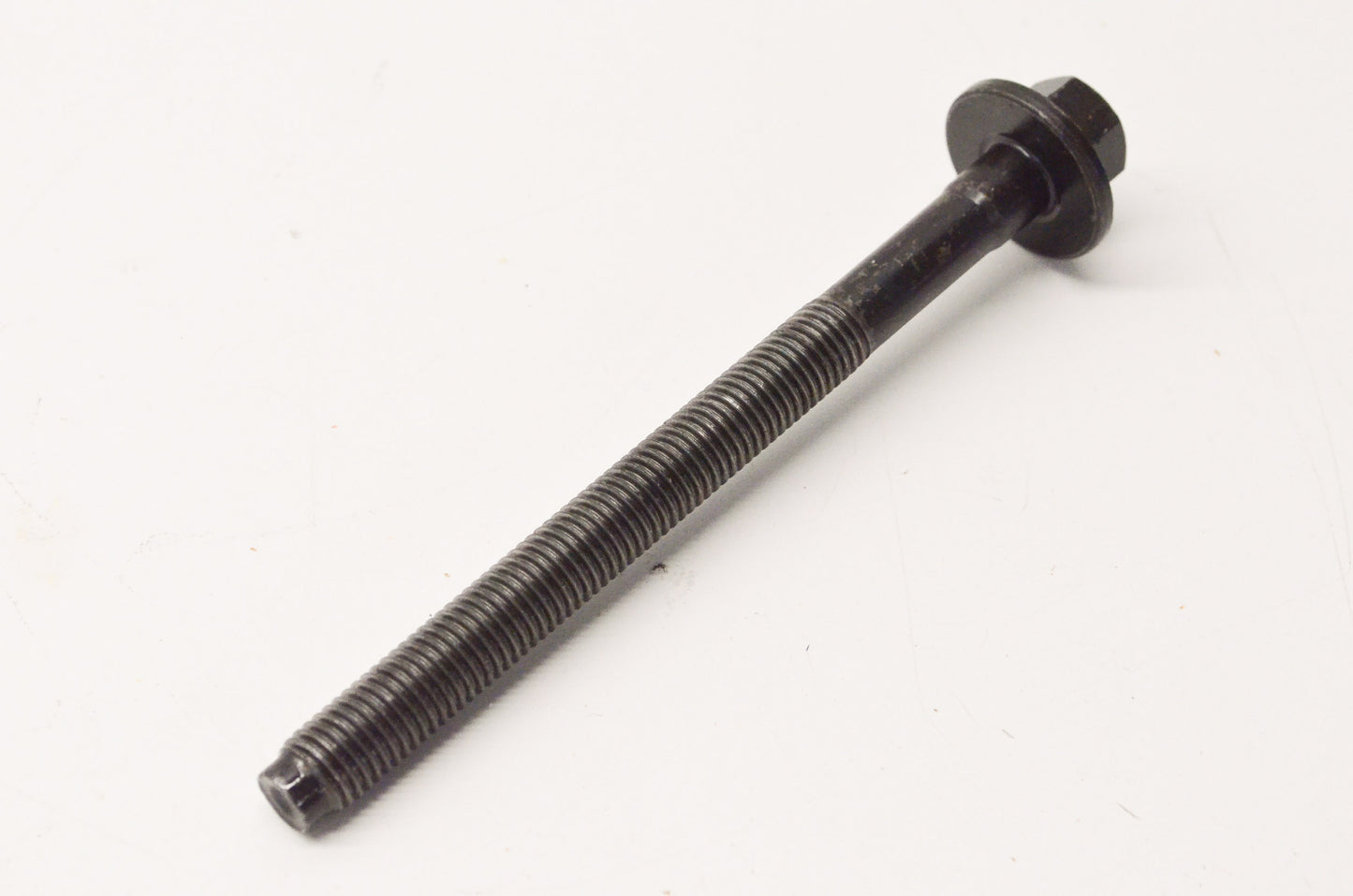 New OEM Ford BR3Z6065F Engine Cylinder Head Bolt NOS