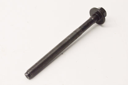 New OEM Ford BR3Z6065F Engine Cylinder Head Bolt NOS