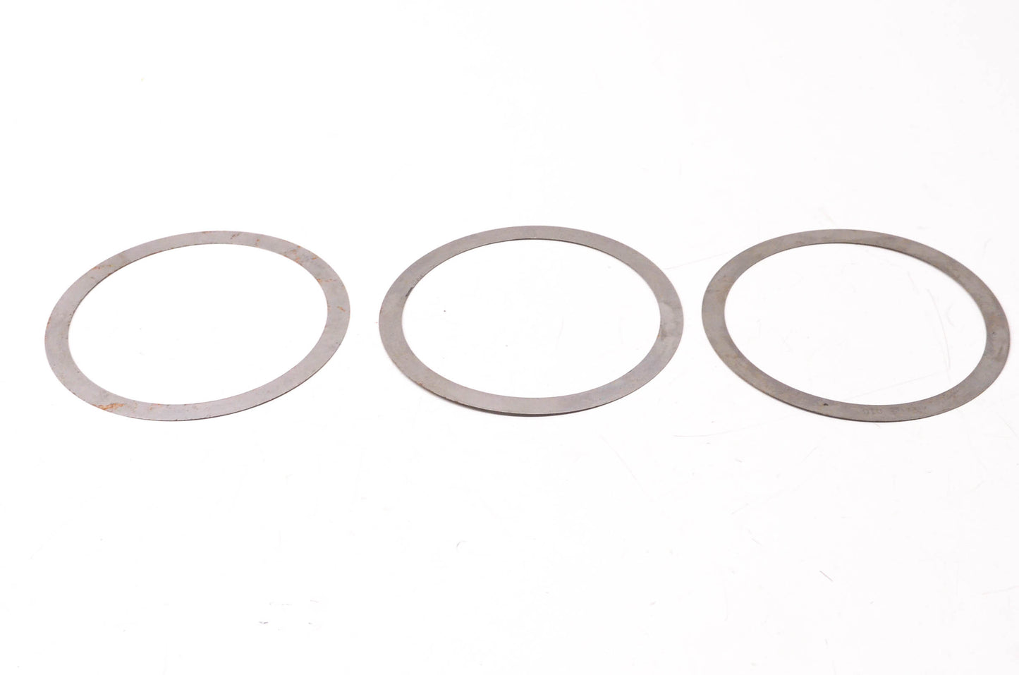 New OEM Ford C8OZ-4A324-A Incomplete Differential Shim Kit NOS