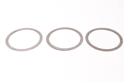 New OEM Ford C8OZ-4A324-A Incomplete Differential Shim Kit NOS