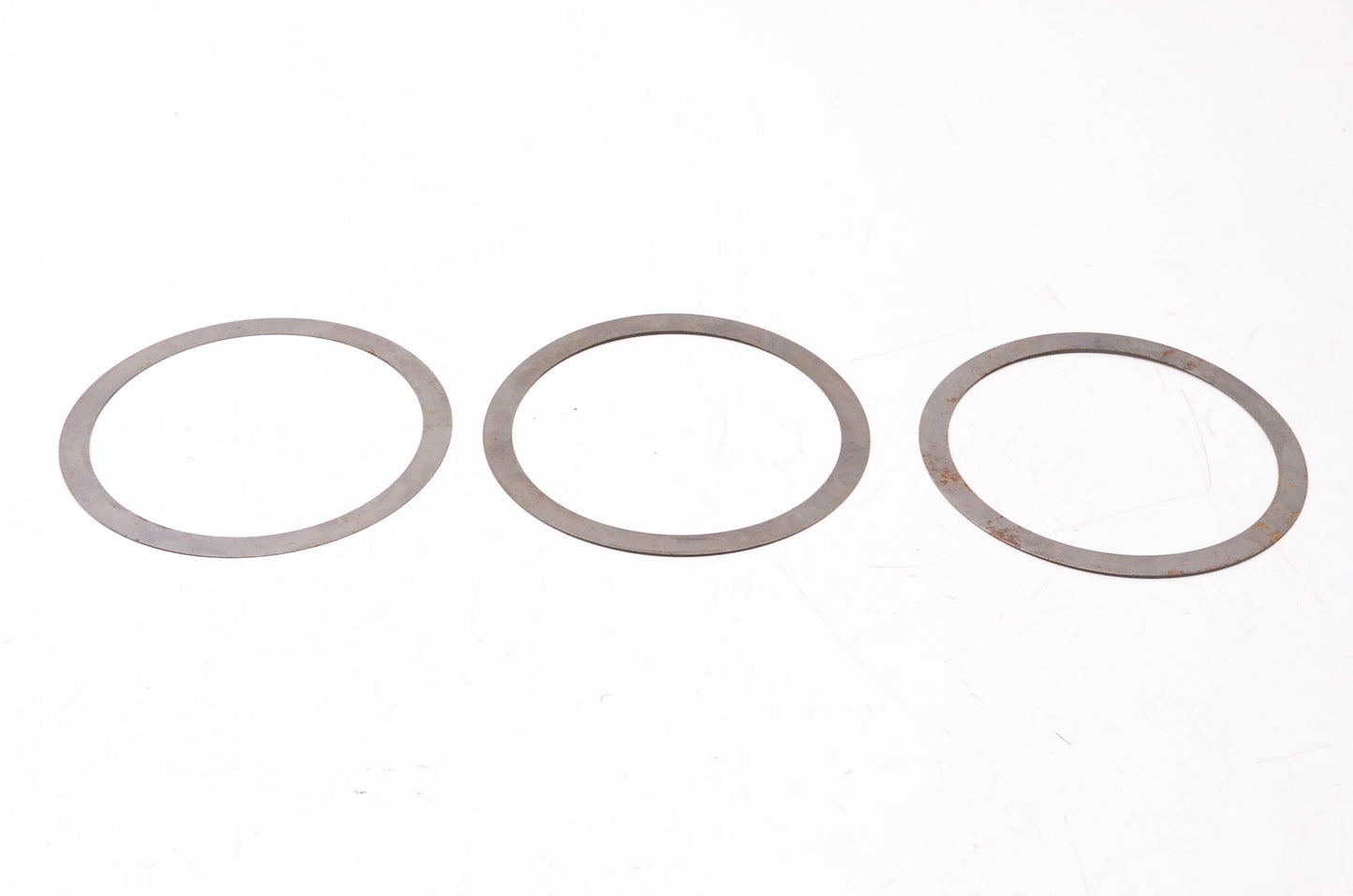 New OEM Ford C8OZ-4A324-A Incomplete Differential Shim Kit NOS