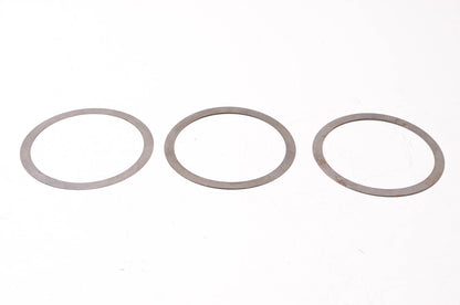 New OEM Ford C8OZ-4A324-A Incomplete Differential Shim Kit NOS