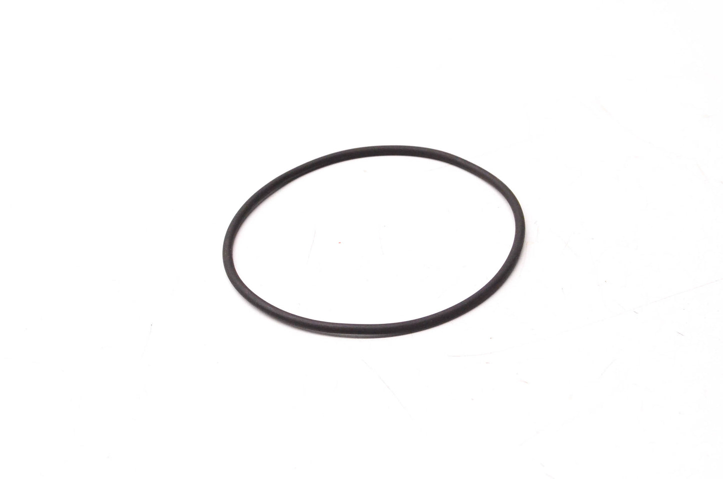 New OEM Ford C2OZ-4669-A 1973 Ford Mustang 8" Rear End Differential O-Ring NOS