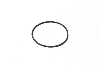 New OEM Ford C2OZ-4669-A 1973 Ford Mustang 8" Rear End Differential O-Ring NOS
